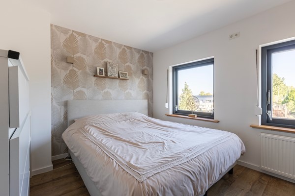 Medium property photo - Oude Hoofdweg 52, 4735 BV Zegge